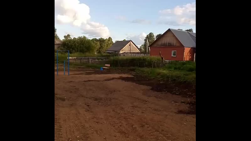 VID_22330319_215704_341.mp4