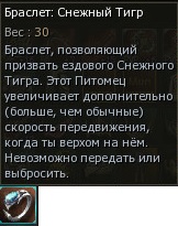 FTe3kH-8fsQ.jpg