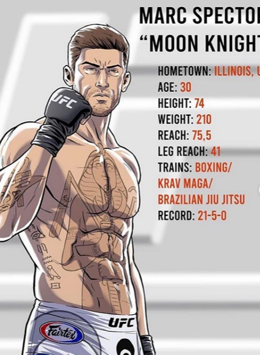 mma5