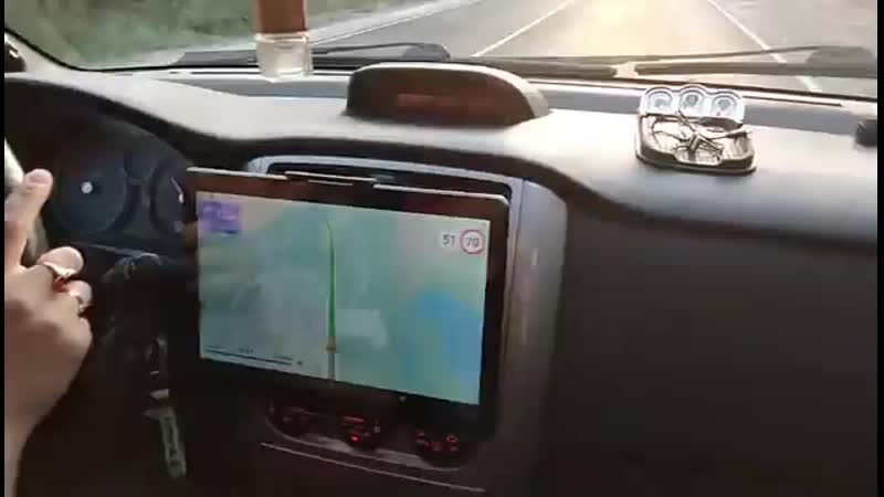 2020-09-01 06-34-48_16.mp4