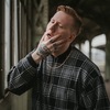 Данила Кашин - Санкт-Петербург
