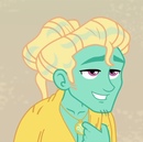 Млп зефир бриз. Рейнбоу и зефир бриз. Зефир бриз. Зефир бриз. Млп зефир бриз база.