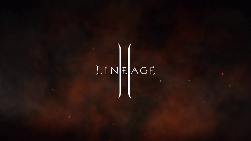 логотип lineage 2 в png. иконка lineage 2. Lineage эмблемы. L2 логотип. логотип л2.