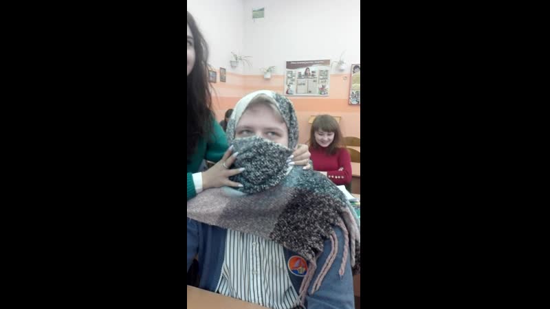 понг