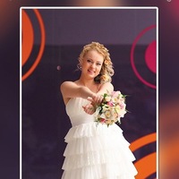 yourphotographer