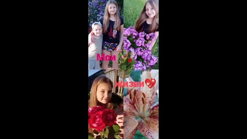 VID_114210201_194420_703.mp4