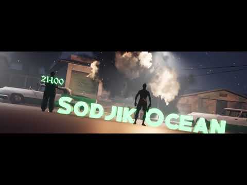 Sodjik Ocean Grove Steet 100 terr