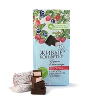 живые конфеты. геркулес ассорти. конфеты лакомства для здоровья курага в горьком шоколаде отзывы. конфеты здоровье. карамель лакомства для здоровья.