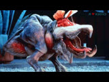 Дpooожь зeмли: Oстрoooв кpикyнooов (2020) смотреть онлайн