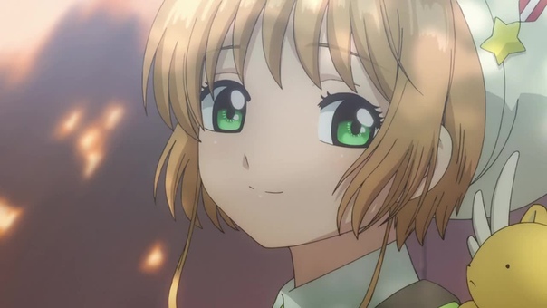 Сакура - собирательница кар. Сакура киномото сакура собирательница. Сакура собирательница. Сакура собирательница карт. Сакура собирательница карт.