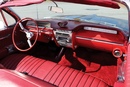 Салон электра. 1961 Buick Electra 225. Buick 1961. Бьюик 1961 года. Салон Бьюик Electra 225.