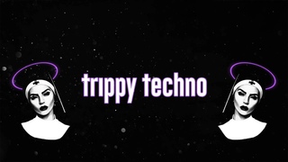 Fatima Hajji ⚫ Hi-Lo ⚫ Jay Lumen ⚫ Sian ⚫ Trippy Techno 2021 Mix Best Of Summer