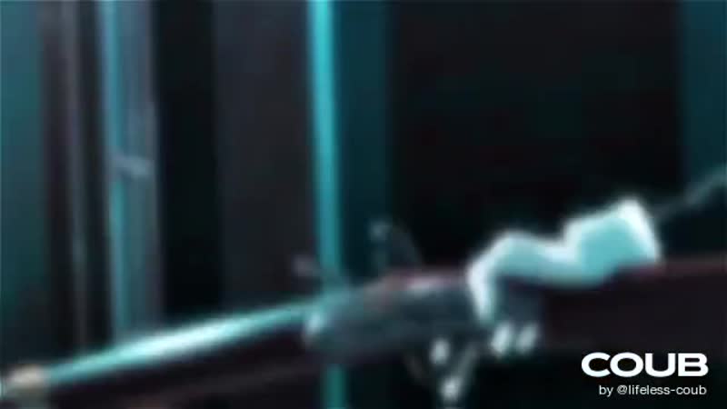𝙶𝚕𝚒𝚝𝚝𝚎𝚛 𝙶𝚘𝚕𝚍