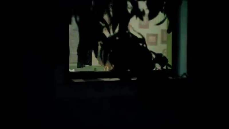 Κωνσταντίνος Αργυρός - Αθήνα Μου
