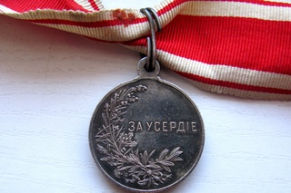 Усердие новичка стажера. Усердие новичка стажера. Медаль уис за усердие в службе. Усердие новичка стажера. Усердие новичка стажера.