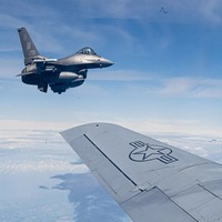 Дания разрешит Украине использовать F-16 для ударов по России [ria.ru]