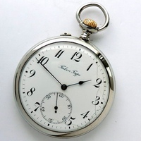 Винтажные карманные часы. Карманные часы. Название карманных часов. Антикварные карманные часы. Механические часы на цепочке.