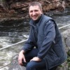 Алексей Алифиренко