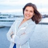 Anna Obraztsova, Санкт-Петербург,34 года