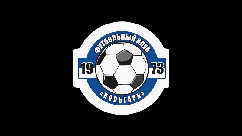 Фк зов. ФК Волгарь эмблема. Волгарь Вольгинский. ФК Волгарь Астрахань эмблема. Стадион Волгарь Вольгинский.