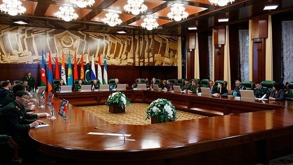 министерства рф список 2021. сотрудничество шос,одкб и снг. подчиненность министерства рф. правительственные ведомства рф. ведомства государства.