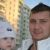 Алексей Черепинский