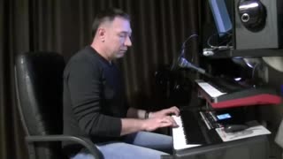 Включите, пожалуйста, снег!