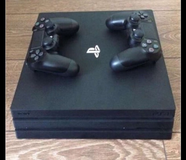 Sony ps4 и sony ps5. игровая приставка sony ps4. плойка пс 4. Sony playstation 4 pro игры. плойка пс 4.