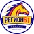 Авто Ростов-на-Дону | Регион 61