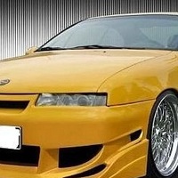 Calibra Club Belarus Calibra Club Belarus