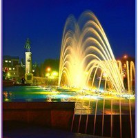 gorod_lipetsk