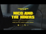 Премьера. twenty one pilots - Nico And The Niners Премьера. twenty one pilots - Nico And The Niners