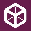 VRROOM - клуб виртуальной реальности в Вологде