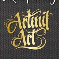 artmilart
