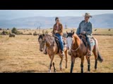 Рэмбо_ Последняя кровь (Rambo_ Last Blood) (2019) трейлер № 2 русский язык HD _ смотреть онлайн