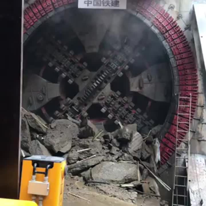 Это картинка