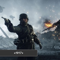 Бателфилд 1 революция. Battlefield 1. Jonhty baterfield. Battlefield 1 xattab. Bf1.