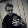 Антон Поляков