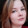 Мария Иванникова