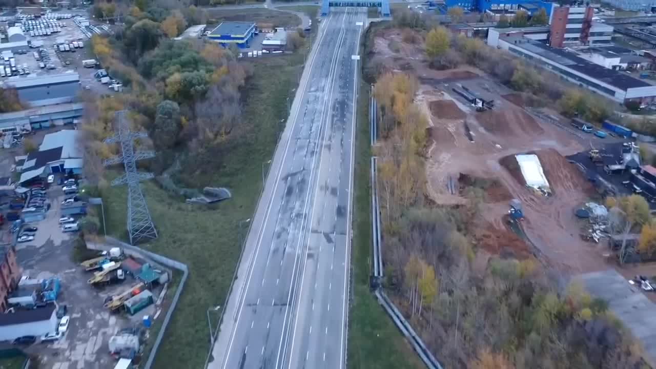 Это картинка