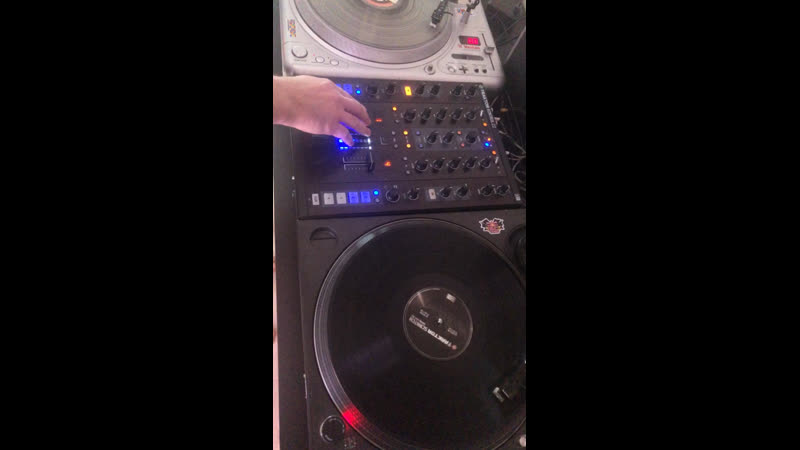 Tone Play 🤩