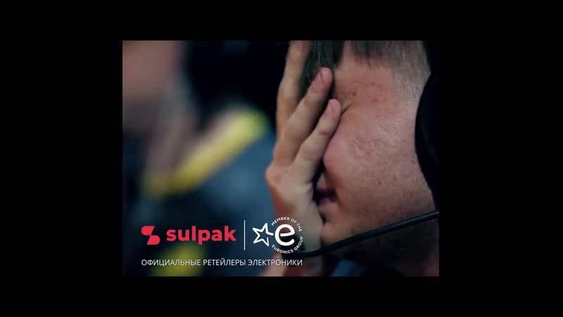 ELS_Sulpak_CSGO_Insta ru.mp4