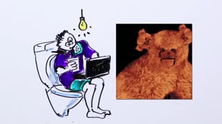 НаучПок Научпок - Может ли Солнце убить Интернет.mp4