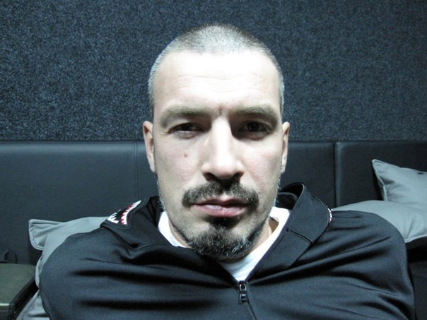 чернорот алексей (dj compass-vrubell). чернорот алексей (dj compass-vrubell). компас врубель. Dj compass vrubell обложка диска. компас врубель.