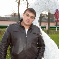 Фотография анкеты Алексея Степичева ВКонтакте