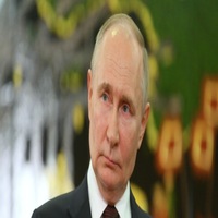 Во Вьетнаме сделали заявление о США после визита Путина [ria.ru]