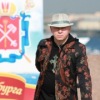 Владимир Леншин, Санкт-Петербург