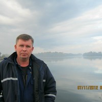 Харченко Алексей