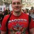 Евгений Обрезков